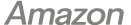 Partenaire de commerce